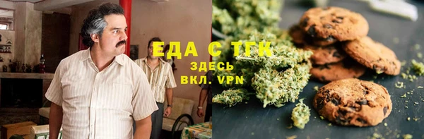 крисы Коряжма