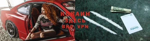 прущая мука Корсаков