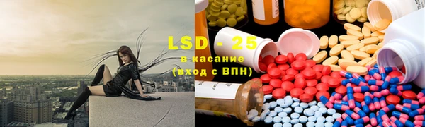 прущая мука Корсаков