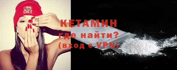 крисы Коряжма