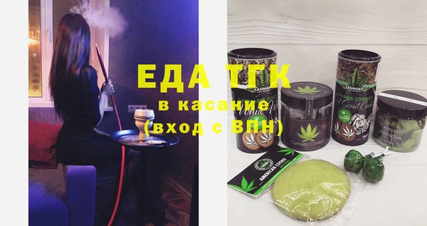 крисы Коряжма
