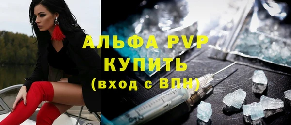 прущая мука Корсаков